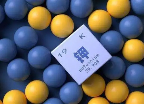 图片细节